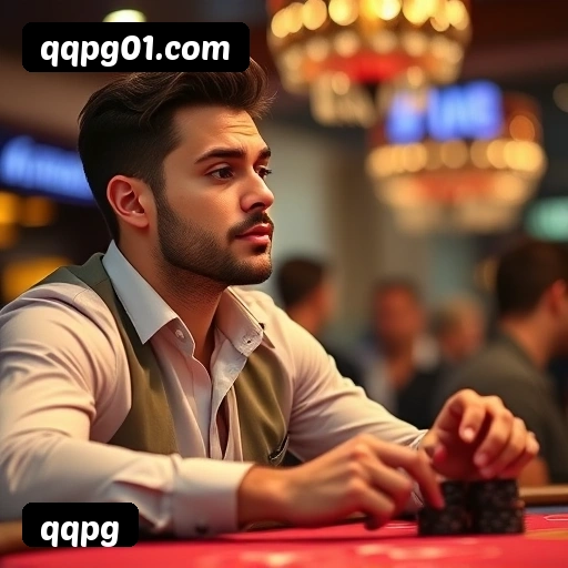 Interface de Apostas ao Vivo - Transmissão e Odds em Tempo Real