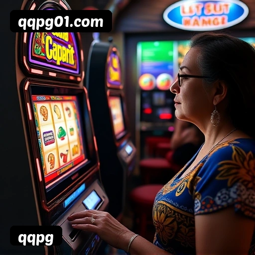 Jogos de Cassino ao Vivo
