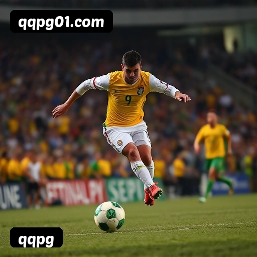 Imagem secundária de apoio para instalação do app qqpg
