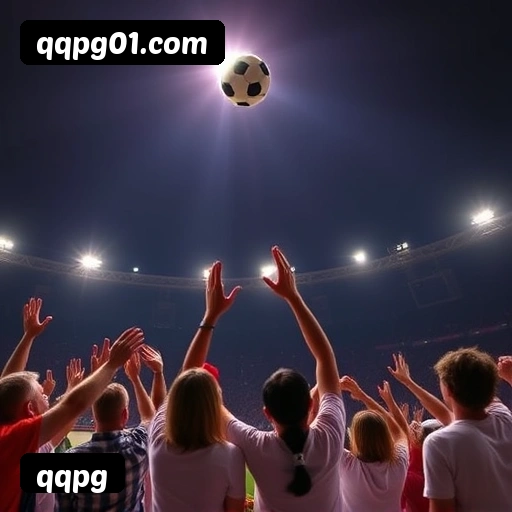 Missões VIP por categoria de jogo