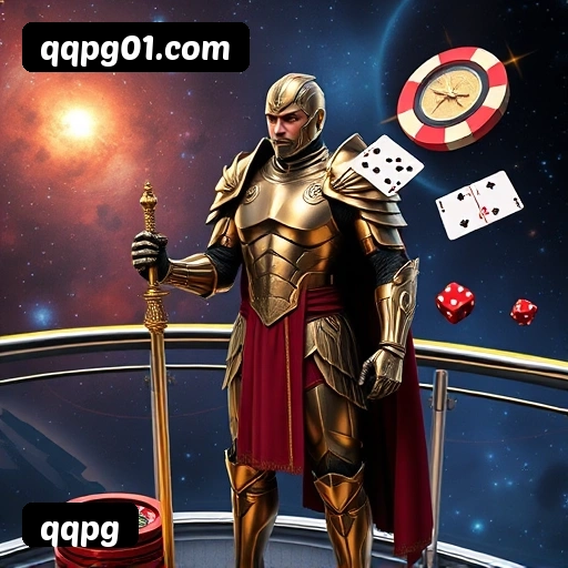 Guia visual quadrado do centro de download qqpg