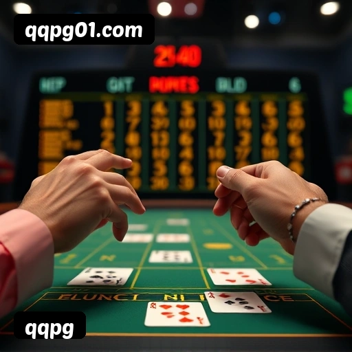 Jogos de Cassino Premium - Slots, Roleta, Blackjack e Dealer Ao Vivo