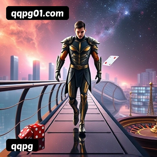 Recursos Exclusivos do App qqpg - Modo Offline, Login Biométrico