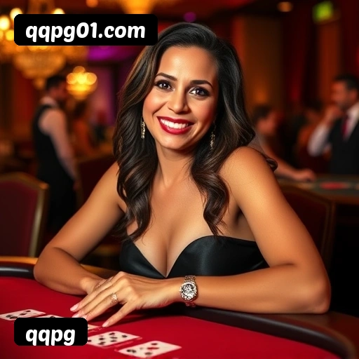 Coleção Premium de Slots qqpg - NetEnt, Pragmatic Play, Evolution