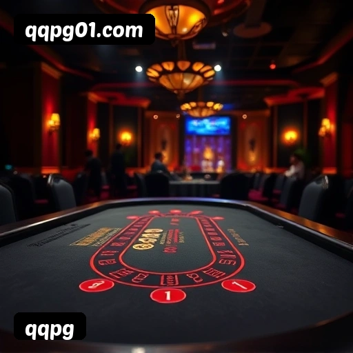 Categorias de Jogos - Slots, Mesa, Ao Vivo, Jackpots